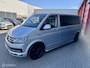 Volkswagen Transporter 2.0 TDI L2H1 DC 4Motion Standk/Led