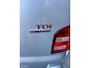 Volkswagen Transporter 2.0 TDI L2H1 DC 4Motion Standk/Led