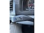 Volkswagen Transporter 2.0 TDI L2H1 DC 4Motion Standk/Led