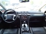 Ford S-Max 2.0 TDCi S Edition 7-Pers Autom