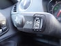 Ford S-Max 2.0 TDCi S Edition 7-Pers Autom