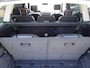 Ford S-Max 2.0 TDCi S Edition 7-Pers Autom