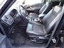 Ford S-Max 2.0 TDCi S Edition 7-Pers Autom