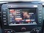 Ford S-Max 2.0 TDCi S Edition 7-Pers Autom