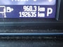 Ford S-Max 2.0 TDCi S Edition 7-Pers Autom