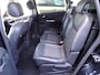 Ford S-Max 2.0 TDCi S Edition 7-Pers Autom