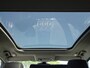 Ford S-Max 2.0 TDCi S Edition 7-Pers Autom
