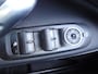 Ford S-Max 2.0 TDCi S Edition 7-Pers Autom