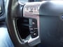 Ford S-Max 2.0 TDCi S Edition 7-Pers Autom