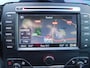 Ford S-Max 2.0 TDCi S Edition 7-Pers Autom