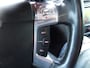 Ford S-Max 2.0 TDCi S Edition 7-Pers Autom