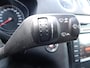 Ford S-Max 2.0 TDCi S Edition 7-Pers Autom