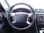 Ford S-Max 2.0 TDCi S Edition 7-Pers Autom