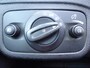 Ford S-Max 2.0 TDCi S Edition 7-Pers Autom
