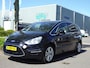 Ford S-Max 2.0 TDCi S Edition 7-Pers Autom