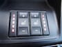 Ford S-Max 2.0 TDCi S Edition 7-Pers Autom