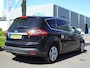 Ford S-Max 2.0 TDCi S Edition 7-Pers Autom