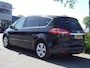Ford S-Max 2.0 TDCi S Edition 7-Pers Autom