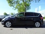 Ford S-Max 2.0 TDCi S Edition 7-Pers Autom