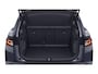Skoda Elroq 85 Sportline Edition | Travel Assist | Graphite Grey