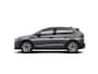 Skoda Elroq 85 Sportline Edition | Travel Assist | Graphite Grey