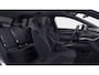 Skoda Elroq 85 Sportline Edition | Travel Assist | Graphite Grey