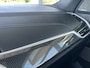 BMW X5 xDrive45e High Executive M-Sport Sky Lounge M Stoelen  Individual Laser 22 Inch Luchtvering  Soft Close TV Schermen Harman Kardon BTW Vol Optie Nieuwprijs 129.000.-