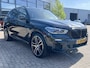 BMW X5 xDrive45e High Executive M-Sport Sky Lounge M Stoelen  Individual Laser 22 Inch Luchtvering  Soft Close TV Schermen Harman Kardon BTW Vol Optie Nieuwprijs 129.000.-