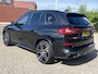 BMW X5 xDrive45e High Executive M-Sport Sky Lounge M Stoelen  Individual Laser 22 Inch Luchtvering  Soft Close TV Schermen Harman Kardon BTW Vol Optie Nieuwprijs 129.000.-