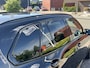 BMW X5 xDrive45e High Executive M-Sport Sky Lounge M Stoelen  Individual Laser 22 Inch Luchtvering  Soft Close TV Schermen Harman Kardon BTW Vol Optie Nieuwprijs 129.000.-