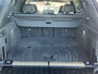 BMW X5 xDrive45e High Executive M-Sport Sky Lounge M Stoelen  Individual Laser 22 Inch Luchtvering  Soft Close TV Schermen Harman Kardon BTW Vol Optie Nieuwprijs 129.000.-