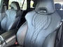 BMW X5 xDrive45e High Executive M-Sport Sky Lounge M Stoelen  Individual Laser 22 Inch Luchtvering  Soft Close TV Schermen Harman Kardon BTW Vol Optie Nieuwprijs 129.000.-