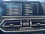 BMW X5 xDrive45e High Executive M-Sport Sky Lounge M Stoelen  Individual Laser 22 Inch Luchtvering  Soft Close TV Schermen Harman Kardon BTW Vol Optie Nieuwprijs 129.000.-