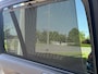 BMW X5 xDrive45e High Executive M-Sport Sky Lounge M Stoelen  Individual Laser 22 Inch Luchtvering  Soft Close TV Schermen Harman Kardon BTW Vol Optie Nieuwprijs 129.000.-