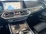 BMW X5 xDrive45e High Executive M-Sport Sky Lounge M Stoelen  Individual Laser 22 Inch Luchtvering  Soft Close TV Schermen Harman Kardon BTW Vol Optie Nieuwprijs 129.000.-