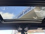 BMW X5 xDrive45e High Executive M-Sport Sky Lounge M Stoelen  Individual Laser 22 Inch Luchtvering  Soft Close TV Schermen Harman Kardon BTW Vol Optie Nieuwprijs 129.000.-