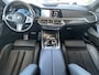 BMW X5 xDrive45e High Executive M-Sport Sky Lounge M Stoelen  Individual Laser 22 Inch Luchtvering  Soft Close TV Schermen Harman Kardon BTW Vol Optie Nieuwprijs 129.000.-