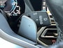 BMW X5 xDrive45e High Executive M-Sport Sky Lounge M Stoelen  Individual Laser 22 Inch Luchtvering  Soft Close TV Schermen Harman Kardon BTW Vol Optie Nieuwprijs 129.000.-