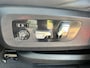 BMW X5 xDrive45e High Executive M-Sport Sky Lounge M Stoelen  Individual Laser 22 Inch Luchtvering  Soft Close TV Schermen Harman Kardon BTW Vol Optie Nieuwprijs 129.000.-