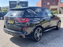 BMW X5 xDrive45e High Executive M-Sport Sky Lounge M Stoelen  Individual Laser 22 Inch Luchtvering  Soft Close TV Schermen Harman Kardon BTW Vol Optie Nieuwprijs 129.000.-