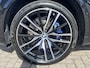 BMW X5 xDrive45e High Executive M-Sport Sky Lounge M Stoelen  Individual Laser 22 Inch Luchtvering  Soft Close TV Schermen Harman Kardon BTW Vol Optie Nieuwprijs 129.000.-