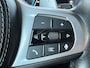 BMW X5 xDrive45e High Executive M-Sport Sky Lounge M Stoelen  Individual Laser 22 Inch Luchtvering  Soft Close TV Schermen Harman Kardon BTW Vol Optie Nieuwprijs 129.000.-