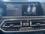 BMW X5 xDrive45e High Executive M-Sport Sky Lounge M Stoelen  Individual Laser 22 Inch Luchtvering  Soft Close TV Schermen Harman Kardon BTW Vol Optie Nieuwprijs 129.000.-