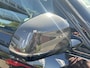 BMW X5 xDrive45e High Executive M-Sport Sky Lounge M Stoelen  Individual Laser 22 Inch Luchtvering  Soft Close TV Schermen Harman Kardon BTW Vol Optie Nieuwprijs 129.000.-