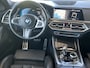 BMW X5 xDrive45e High Executive M-Sport Sky Lounge M Stoelen  Individual Laser 22 Inch Luchtvering  Soft Close TV Schermen Harman Kardon BTW Vol Optie Nieuwprijs 129.000.-