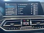 BMW X5 xDrive45e High Executive M-Sport Sky Lounge M Stoelen  Individual Laser 22 Inch Luchtvering  Soft Close TV Schermen Harman Kardon BTW Vol Optie Nieuwprijs 129.000.-
