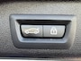 BMW X5 xDrive45e High Executive M-Sport Sky Lounge M Stoelen  Individual Laser 22 Inch Luchtvering  Soft Close TV Schermen Harman Kardon BTW Vol Optie Nieuwprijs 129.000.-