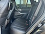 BMW X5 xDrive45e High Executive M-Sport Sky Lounge M Stoelen  Individual Laser 22 Inch Luchtvering  Soft Close TV Schermen Harman Kardon BTW Vol Optie Nieuwprijs 129.000.-