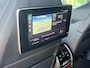 BMW X5 xDrive45e High Executive M-Sport Sky Lounge M Stoelen  Individual Laser 22 Inch Luchtvering  Soft Close TV Schermen Harman Kardon BTW Vol Optie Nieuwprijs 129.000.-