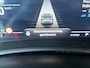 BMW X5 xDrive45e High Executive M-Sport Sky Lounge M Stoelen  Individual Laser 22 Inch Luchtvering  Soft Close TV Schermen Harman Kardon BTW Vol Optie Nieuwprijs 129.000.-